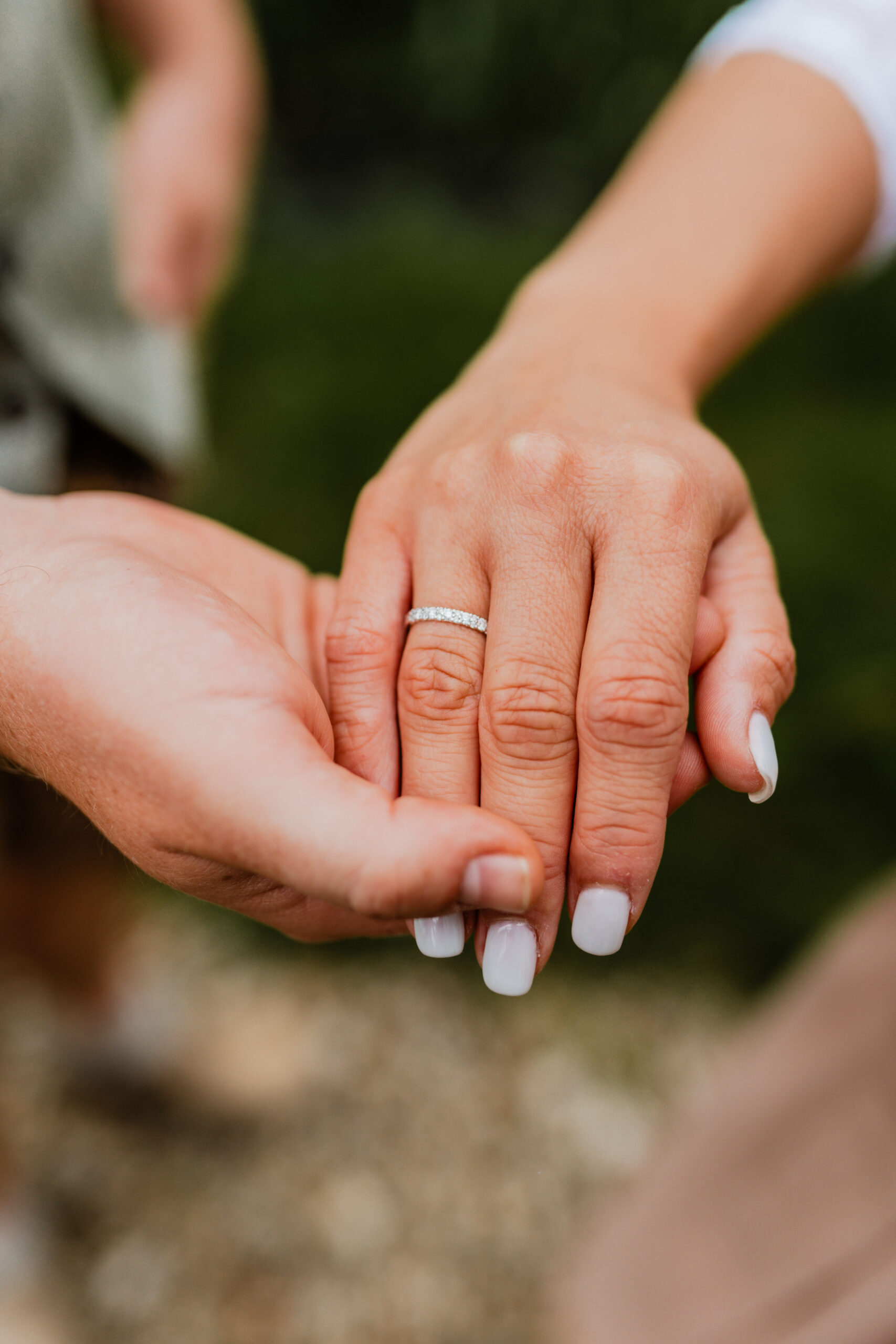 93 - Julia und Christoph, 15.06.2024-93