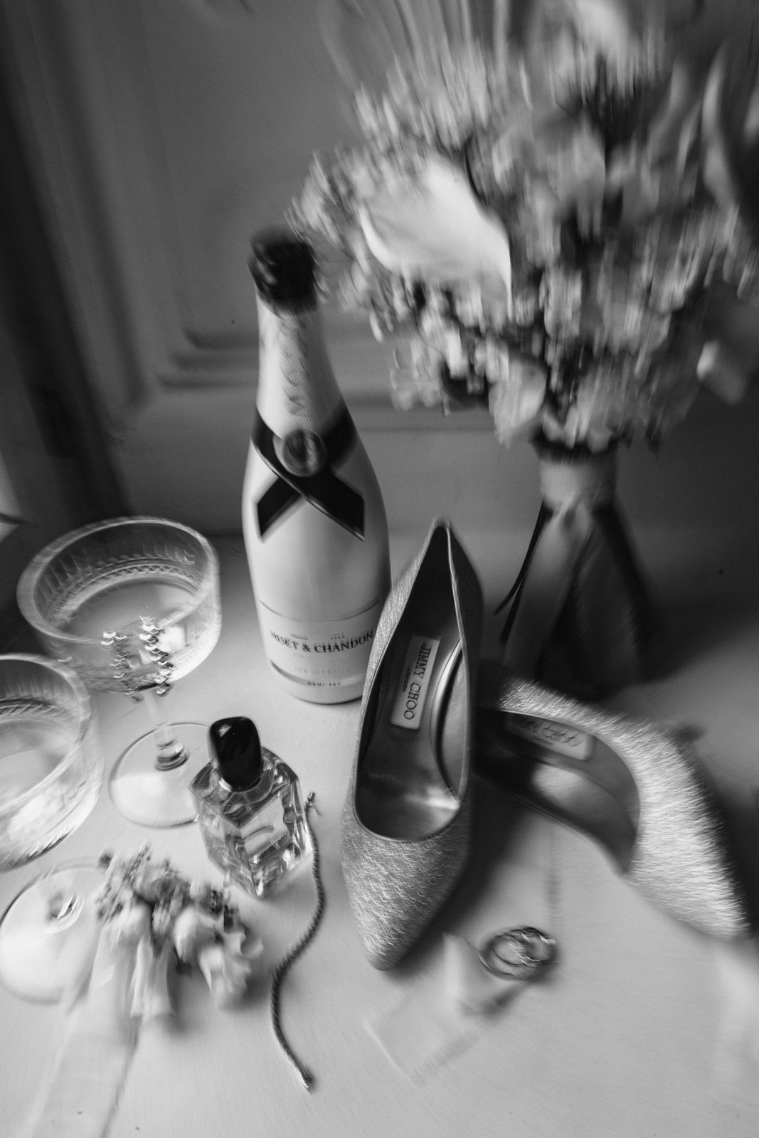 PhotomomentsNicole_Styled-Shoot-Timeless-Cloud-Dancer-FLAT-LAY-27 (1)